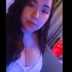 Anabell Carrillo - Facebook