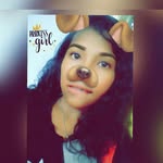 Anabell Carrillo - @carrillo_anabell - Instagram
