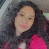 ❁Anabell Carrillo❁ - @lillyc1717 - TikTok