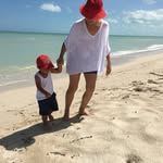 Anabell Carrillo Navarro - @anabellcarrillonavarro - Instagram