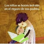 Anabell Carrillo Navarro - Facebook