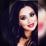 Anabell Castillo Carrillo - @anabellcastillocarrillo - Instagram
