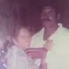 Anabell De La O Carrillo - @anabell.de.la.o.c - TikTok