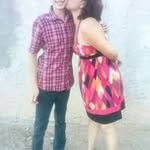 Anabell Perez Carrillo - @javier_perez_carrillo - Instagram