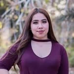 Anabella carrillo - @anabell_carrillo22 - Instagram