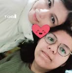 Anabella Carrillo - Facebook