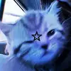 Anabelle Carrillo - @anabelle.carrillo1 - TikTok