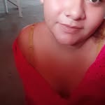 Juley Anabell Carrillo Balladares - @yuleidy750 - Instagram