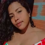 Maria Anabell Carrillo azuaje - @mariaanabellcarrilloazuaje - Instagram
