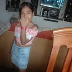 yazuri carrillo - @anabellcarrillotiparra - Instagram