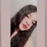 Yubitza Anabell Carrillo Neira - @yubitzaanabell - Instagram