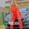 Annabella Pretty Row - @annabellaprettyrowland - TikTok