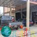 Abadi Car - Facebook
