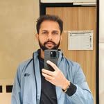Anadi Gaur - @anadi_gaur - Instagram