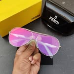 Anadi Gaur - @macro__b_eautiful - Instagram