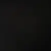 anadi_gaur - @anadi_gaur - TikTok