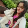 Anandi Gaur - @anandigaur - TikTok