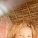 Anita Ger - Facebook
