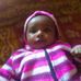 Anita Gour - Facebook