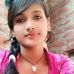 Anita Kour - Facebook