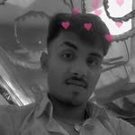 Gaurav Kumar - @gauravdibanadibanagaurav - Instagram
