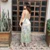 𝐀 𝐍 𝐀 𝐇 𝐈 ✮ - @anahi.jimenezzz - TikTok