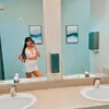 Anahí 🍒 - @anahi_jimenez9 - TikTok