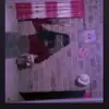 ANAHÍ 🫵🏽❤️‍🩹 - @anahijimenez052 - TikTok
