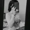 Anahí erazo 🦋✨ - @anahi.jimenez044 - TikTok