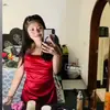 anahi - @anahi.jimenez08 - TikTok