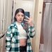 Anahi Jimenez - Facebook