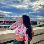 Anahi Jimenez - @anaahi_jd - Instagram