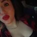 Anahi Jimenez - Facebook
