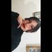 Anahi Jimenez - Facebook