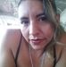 Anahi Jimenez - Facebook