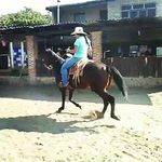 𝓐𝓷𝓪𝓱𝓲  𝓙𝓲𝓶𝓮𝓷𝓮𝔃  ᥫ᭡. - @anahijimenez_ - Instagram