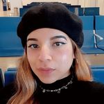 Anahí Jiménez - @djmzx2 - Instagram