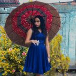 Anahi Jimenez - @anahijimenez95 - Instagram