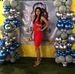 Anahi Jimenez - Facebook