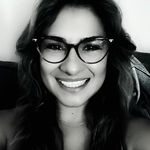 Anahi Jimenez - @anahijim_stylist - Instagram