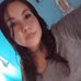 Anahi Jimenez - Facebook