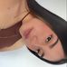 Anahi Jimenez - Facebook