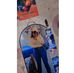 Anahi Jimenez - Facebook