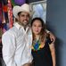 Anahi Jimenez - Facebook