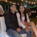 Anahi Jimenez - Facebook
