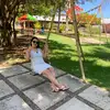 Anahi Jimenez - @anahijim10 - TikTok