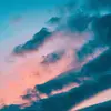Anahi Jimenez - @sad_lilywean - TikTok