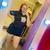 Anahi Jimenez - @anahi.jimenez867 - TikTok