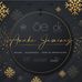 Anahi Jimenez - Facebook