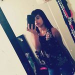 Anahi Jimenez - @anahijimenez16 - Instagram